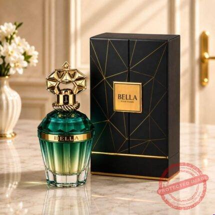 Fantsy - J. Perfume Collection | Giftoo Pakistan