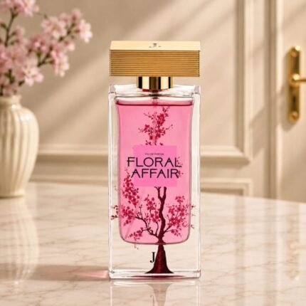 Fantsy - J. Perfume Collection | Giftoo Pakistan