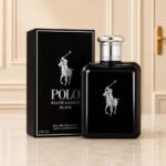 Kenneth Cole Black for Men 3 Pc Gift Set - Gifts by Occasions | Giftoo Pakistan