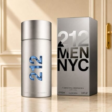 Kenneth Cole Black for Men 3 Pc Gift Set - Gifts by Occasions | Giftoo Pakistan
