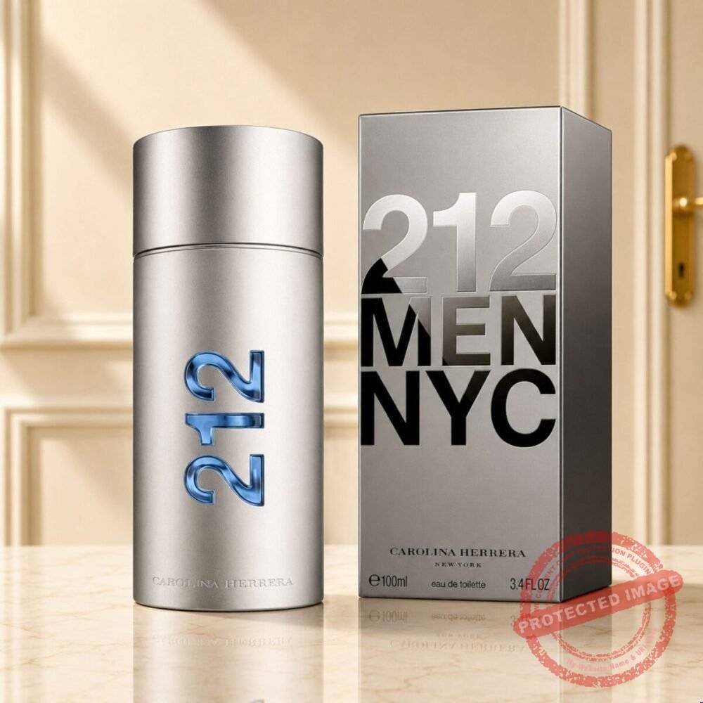 Kenneth Cole Black for Men 3 Pc Gift Set – Gifts by Occasions Kenneth Cole Black for Men 3 Pc Gift Set - Gifts by Occasions | Giftoo Pakistan
