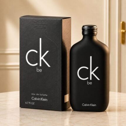 Kenneth Cole Black for Men 3 Pc Gift Set - Gifts by Occasions | Giftoo Pakistan