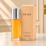 Kenneth Cole Black for Men 3 Pc Gift Set - Gifts by Occasions | Giftoo Pakistan