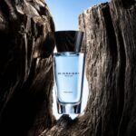 Kenneth Cole Black for Men 3 Pc Gift Set - Gifts by Occasions | Giftoo Pakistan