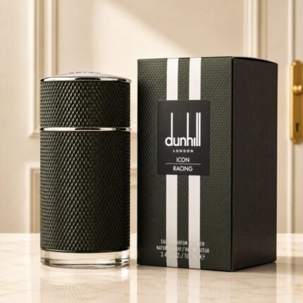 Kenneth Cole Black for Men 3 Pc Gift Set - Gifts by Occasions | Giftoo Pakistan