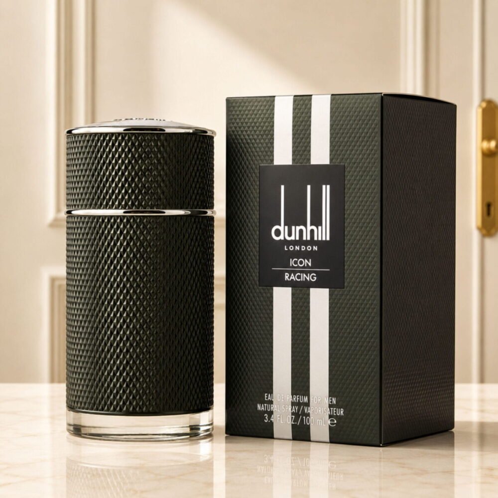 Kenneth Cole Black for Men 3 Pc Gift Set – Gifts by Occasions Kenneth Cole Black for Men 3 Pc Gift Set - Gifts by Occasions | Giftoo Pakistan