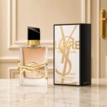 P – Amethyst by Maria B - Maria B Perfumes | Giftoo Pakistan