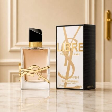 P – Amethyst by Maria B - Maria B Perfumes | Giftoo Pakistan