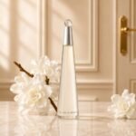 P – Amethyst by Maria B - Maria B Perfumes | Giftoo Pakistan