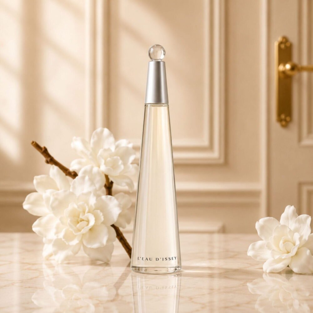 P – Amethyst by Maria B – Maria B Perfumes P – Amethyst by Maria B - Maria B Perfumes | Giftoo Pakistan
