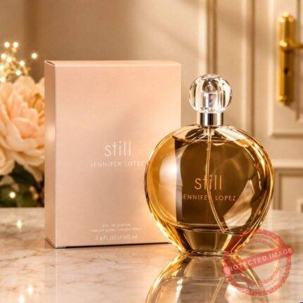 P – Amethyst by Maria B - Maria B Perfumes | Giftoo Pakistan