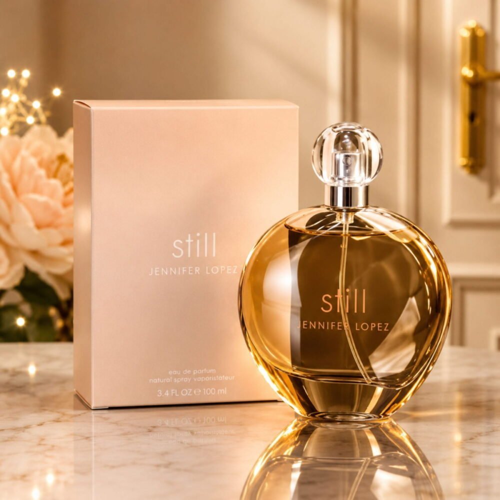 P – Amethyst by Maria B – Maria B Perfumes P – Amethyst by Maria B - Maria B Perfumes | Giftoo Pakistan