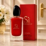 P – Amethyst by Maria B - Maria B Perfumes | Giftoo Pakistan