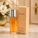 P – Amethyst by Maria B - Maria B Perfumes | Giftoo Pakistan