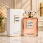 P – Amethyst by Maria B - Maria B Perfumes | Giftoo Pakistan