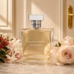 P – Amethyst by Maria B - Maria B Perfumes | Giftoo Pakistan
