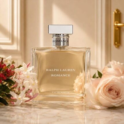 P – Amethyst by Maria B - Maria B Perfumes | Giftoo Pakistan