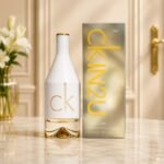 P – Amethyst by Maria B - Maria B Perfumes | Giftoo Pakistan