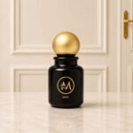 P – Amethyst by Maria B - Maria B Perfumes | Giftoo Pakistan