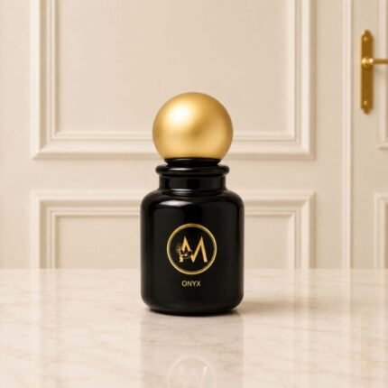 P – Amethyst by Maria B - Maria B Perfumes | Giftoo Pakistan
