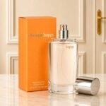 P – Amethyst by Maria B - Maria B Perfumes | Giftoo Pakistan
