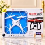 DRONE WITH CAMERA - Ride-On Toys & Kids Vehicles | Smilee