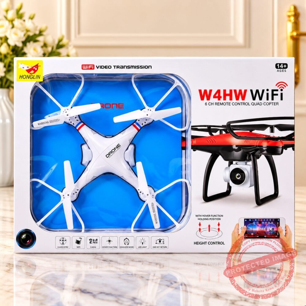 DRONE WITH CAMERA - Ride-On Toys & Kids Vehicles DRONE WITH CAMERA - Ride-On Toys & Kids Vehicles | Smilee