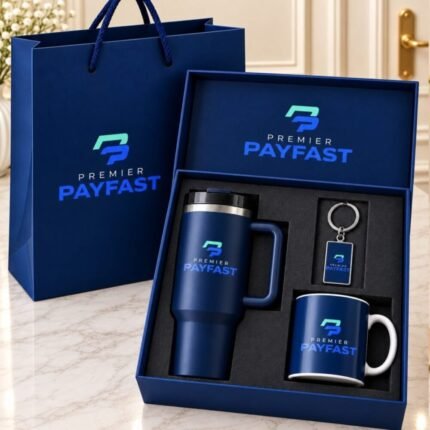 Trending Corporate Box - Corporate Gifts | Giftoo Pakistan