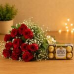 High Five Gift - Anniversary Gifts | Giftoo Pakistan