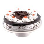 Black Forest Cake by Tehzeeb - Islamabad & Rawalpindi Cakes | Giftoo Pakistan