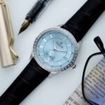 Venture - Watches for Him | Giftoo Pakistan