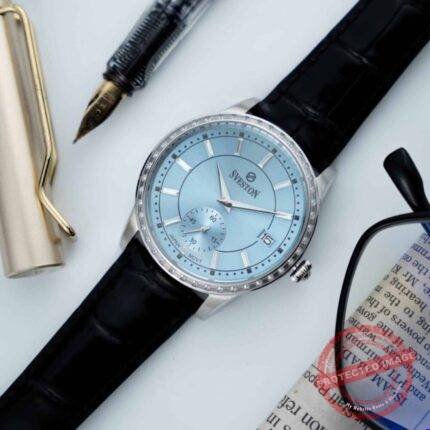 Venture - Watches for Him | Giftoo Pakistan
