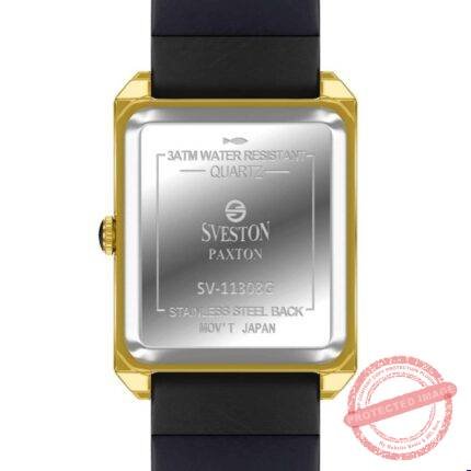 Halmet - Watches for Him | Giftoo Pakistan