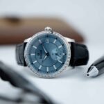 Venture - Watches for Him | Giftoo Pakistan