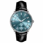 Venture - Watches for Him | Giftoo Pakistan