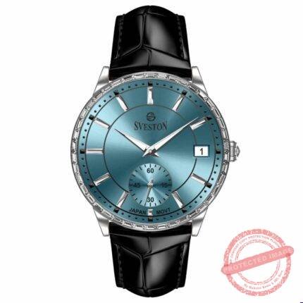Venture - Watches for Him | Giftoo Pakistan