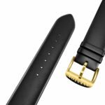 Halmet - Watches for Him | Giftoo Pakistan