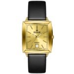Halmet - Watches for Him | Giftoo Pakistan