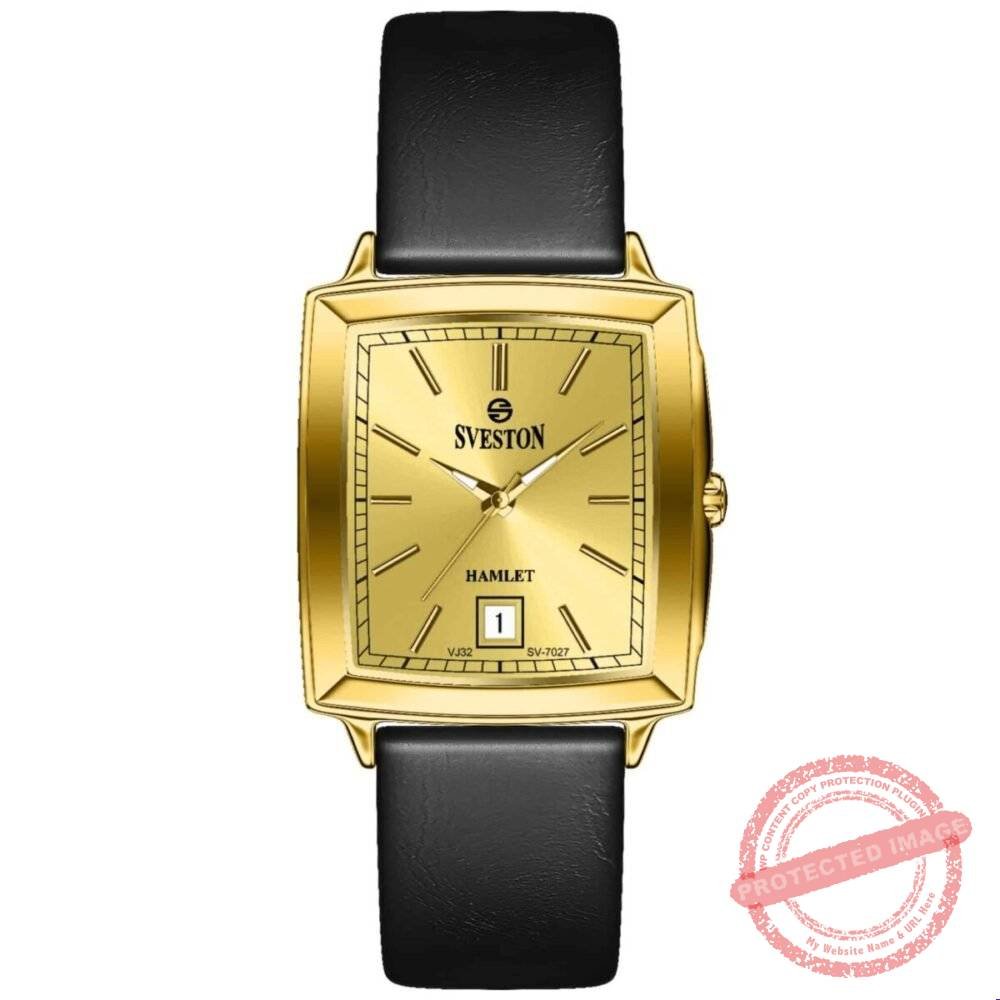 Halmet – Watches for Him Halmet - Watches for Him | Giftoo Pakistan