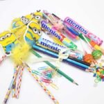 For Stationary Lovers - Kids Gift Combos | Giftoo Pakistan