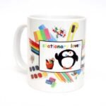 For Stationary Lovers - Kids Gift Combos | Giftoo Pakistan