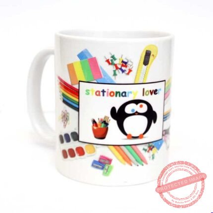 For Stationary Lovers - Kids Gift Combos | Giftoo Pakistan