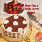 Chocolate Coffee Log - Kitchen Cuisine Cakes | Giftoo Pakistan
