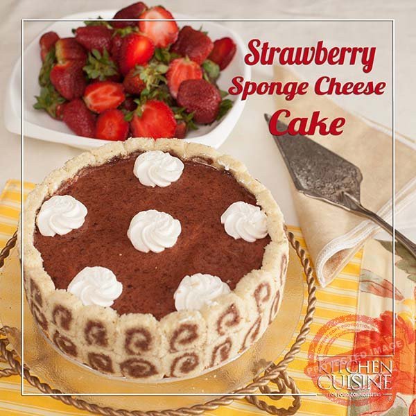 Chocolate Coffee Log – Kitchen Cuisine Cakes Chocolate Coffee Log - Kitchen Cuisine Cakes | Giftoo Pakistan