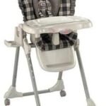 High Chair – Medium - Baby Strollers & Walkers | Giftoo Pakistan