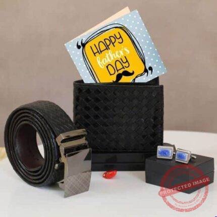Men Gift Combo - Combo Deals for Him | Giftoo Pakistan