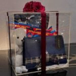 Ladies Hamper - Anniversary Gifts | Giftoo Pakistan
