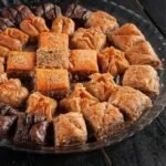 Arabian Regular Sweet - Arabian Delights | Giftoo Pakistan