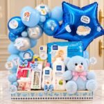 Baby Boy Gift - Gifts by Occasions | Giftoo Pakistan