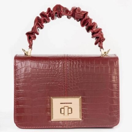 Mini Handbag - Eid Gifts | Giftoo Pakistan